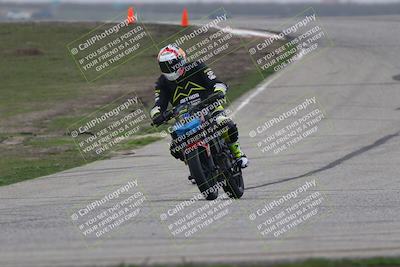 media/Nov-29-2025-TrackDaz (Sat) [[10ae2d9bce]]/B Group/Session 3 (Outside Grapevine)/